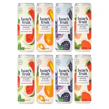 Product image of Bear's Fruit