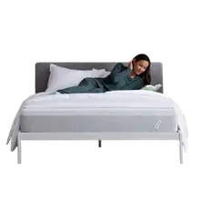 Product image of Tuft & Needle Original Mattress