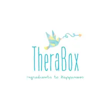 Product image of TheraBox subscription