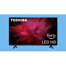 Product image of Toshiba 32-Inch V35 Fire TV