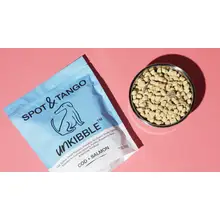Product image of Spot & Tango Dog Food