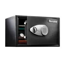 Product image of Sentry Safe Home Safe
