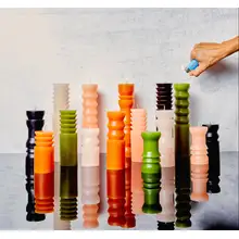 Product image of Totem Candles by Grain