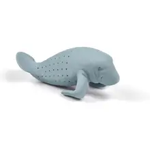Product image of Genuine Fred MANATEA