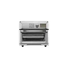 Product image of Cuisinart Air Fryer Toaster Oven