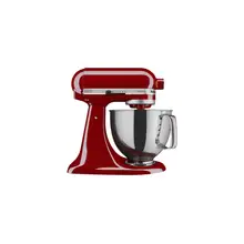 Product image of KitchenAid KSM150PSER Artisan Tilt-Head Stand Mixer