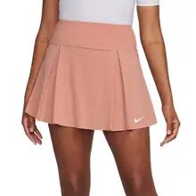 Product image of Nike Dri-FIT Advantage Tennis Skirt