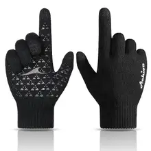 Product image of Anchiou Winter Gloves