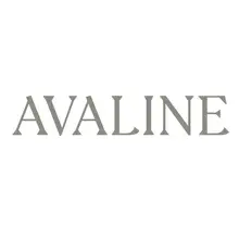 Product image of Avaline