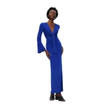 Product image of Diane von Furstenberg Lauren Dress