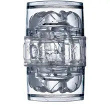 Product image of Fleshlight Quickshot Vantage