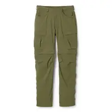 Product image of  REI Co-op Sahara Convertible Pants 