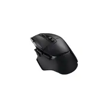 Product image of Logitech G502 X Lightspeed Wireless Mouse