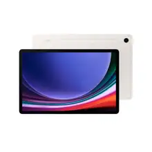 Product image of Samsung Galaxy Tab S9+