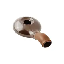 Product image of Nuvo Eco Ceramic Handy Coffee Bean Roaster