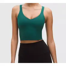 Product image of Align Tank