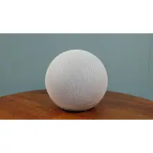 Product image of Amazon Echo 4th Gen
