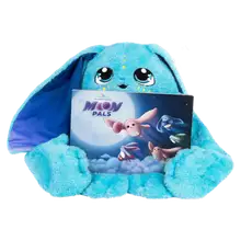 Product image of Bo the Moon Pal