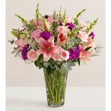 Product image of Same-day Mother's Day flower delivery