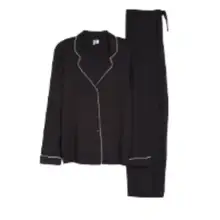 Product image of Moonlight Eco Pajamas