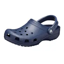 Product image of Crocs Classic Clogs