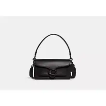 Product image of Coach Tabby Shoulder Bag 26