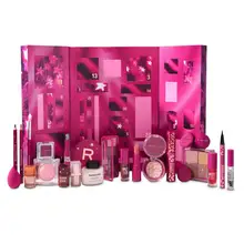 Product image of Revolution Beauty Advent Calendar