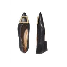 Product image of Sam Edelman Janina Flats