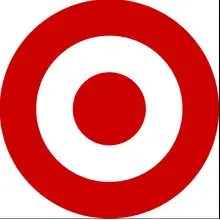 Product image of Target