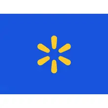 Product image of Walmart