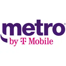 Product image of Metro by T-Mobile