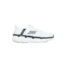 Product image of Skechers Slip-ins