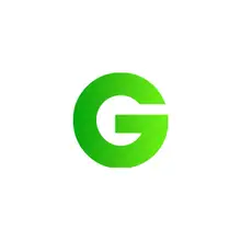 Product image of Groupon