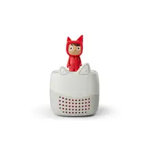 Product image of Tonies Toniebox Lite