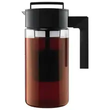 Product image of Takeya Cold Brew Coffee Maker