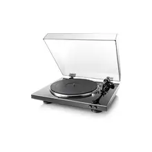 Product image of Denon DP-300F Automatic Turntable
