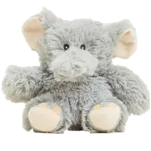 Product image of Warmies Stuffed Animals