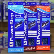 Product image of #1 Podiastrict-Recommended