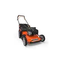 Product image of Yard Force 21-inch self-propelled lawn mower