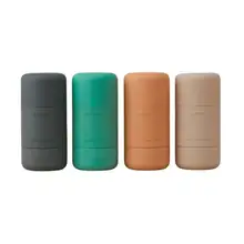 Product image of Deodorant With Subscription