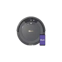 Product image of Shark IQ Robot Vacuum AV970