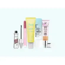 Product image of Ulta Cyber Monday sale