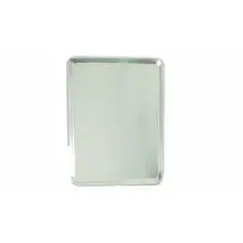 Product image of Nordic Ware Half Sheet, 2 count