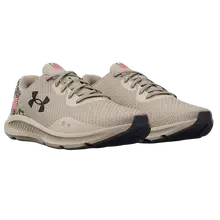 Product image of Under Armour Men’s Charged Pursuit 3 Freedom Running Shoes