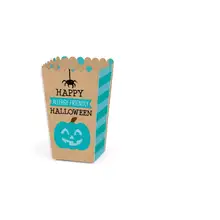 Product image of Popcorn Treat Boxes