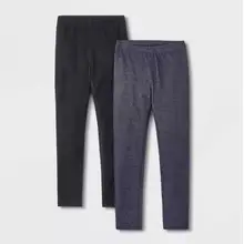 Product image of Adaptive Leggings
