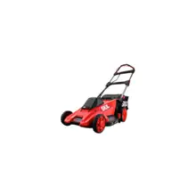 Product image of Skil 20-Inch 40-Volt PWR CORE Cordless Push Lawn Mower
