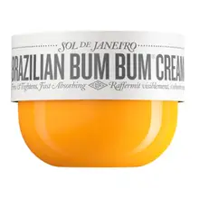 Product image of Sol de Janeiro Bum Bum Cream