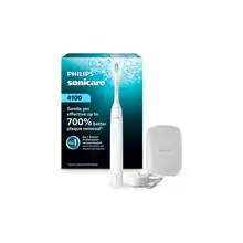 Product image of Philips Sonicare 4100 Electric Toothbrush