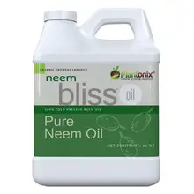 Product image of Plantonix Neem Bliss